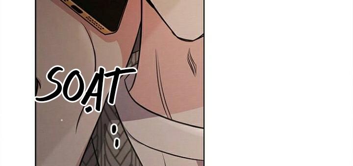 The Castle – Quỷ Nhãn Tân Nương Chapter 27 - Trang 2