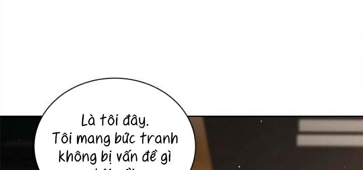 The Castle – Quỷ Nhãn Tân Nương Chapter 27 - Trang 2