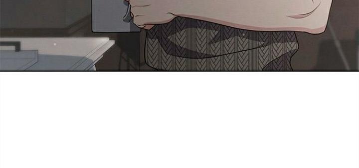 The Castle – Quỷ Nhãn Tân Nương Chapter 27 - Trang 2