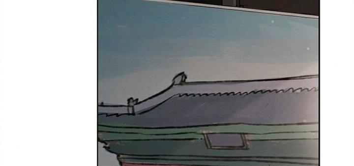 The Castle – Quỷ Nhãn Tân Nương Chapter 27 - Trang 2