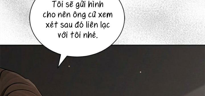 The Castle – Quỷ Nhãn Tân Nương Chapter 27 - Trang 2