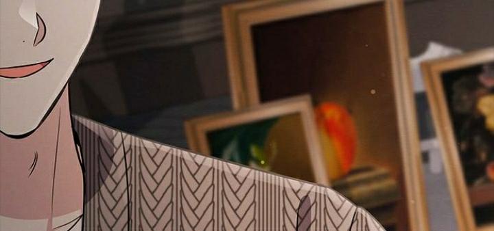 The Castle – Quỷ Nhãn Tân Nương Chapter 27 - Trang 2