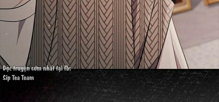 The Castle – Quỷ Nhãn Tân Nương Chapter 27 - Trang 2