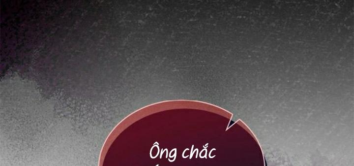 The Castle – Quỷ Nhãn Tân Nương Chapter 27 - Trang 2