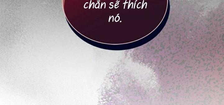 The Castle – Quỷ Nhãn Tân Nương Chapter 27 - Trang 2