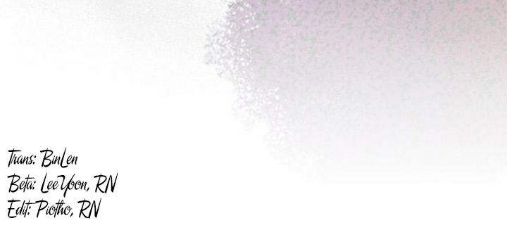 The Castle – Quỷ Nhãn Tân Nương Chapter 27 - Trang 2