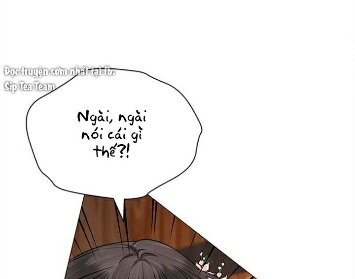 The Castle – Quỷ Nhãn Tân Nương Chapter 27 - Trang 2