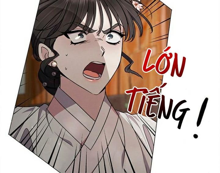 The Castle – Quỷ Nhãn Tân Nương Chapter 27 - Trang 2