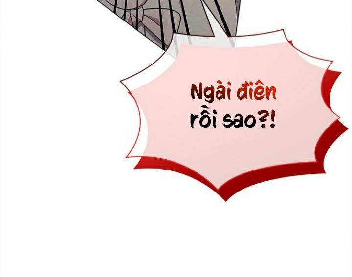 The Castle – Quỷ Nhãn Tân Nương Chapter 27 - Trang 2