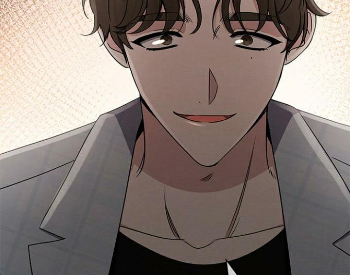 The Castle – Quỷ Nhãn Tân Nương Chapter 27 - Trang 2