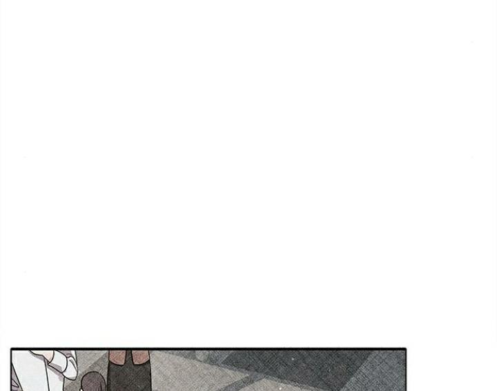 The Castle – Quỷ Nhãn Tân Nương Chapter 27 - Trang 2