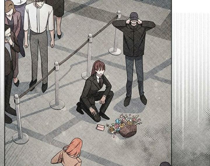 The Castle – Quỷ Nhãn Tân Nương Chapter 27 - Trang 2