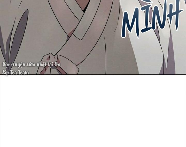 The Castle – Quỷ Nhãn Tân Nương Chapter 27 - Trang 2