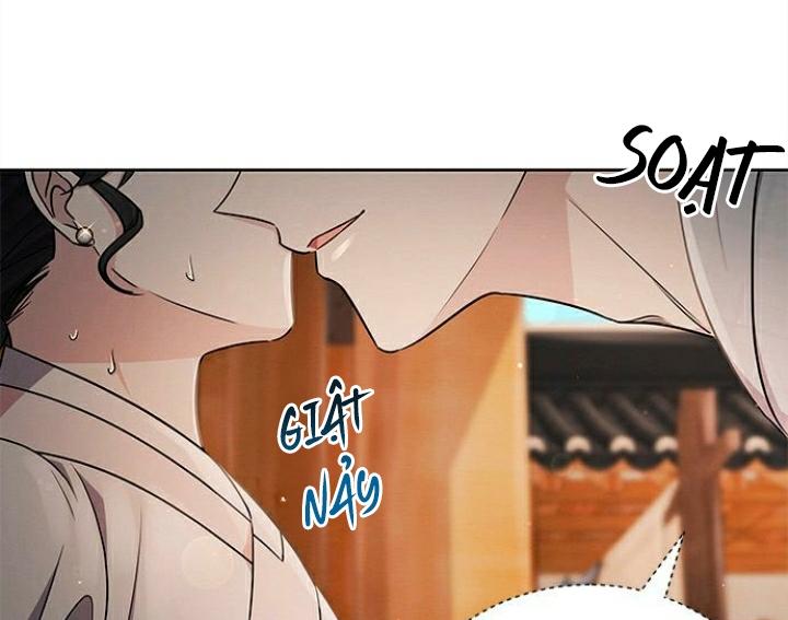 The Castle – Quỷ Nhãn Tân Nương Chapter 27 - Trang 2