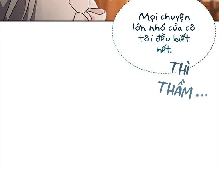 The Castle – Quỷ Nhãn Tân Nương Chapter 27 - Trang 2