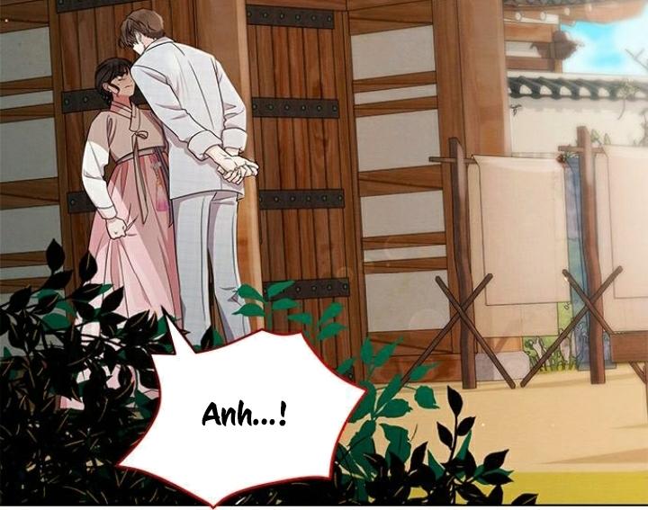 The Castle – Quỷ Nhãn Tân Nương Chapter 27 - Trang 2