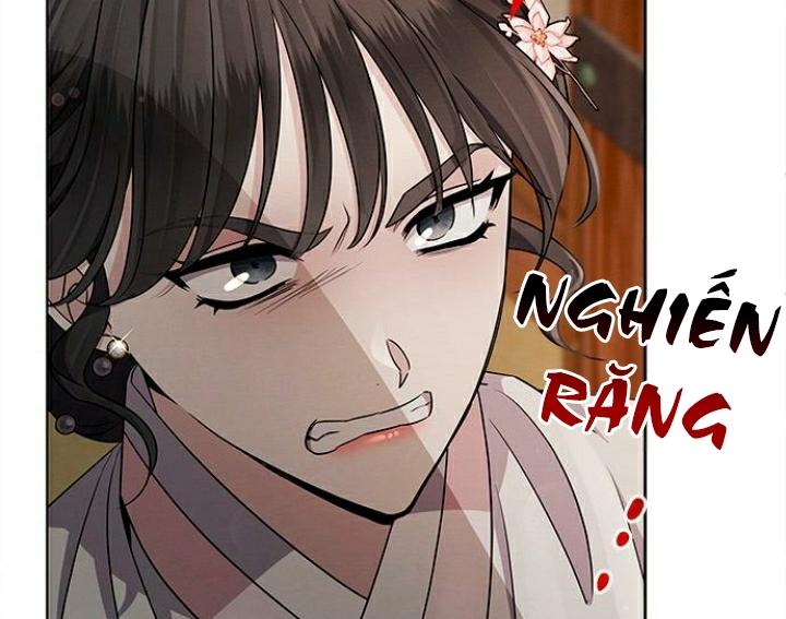 The Castle – Quỷ Nhãn Tân Nương Chapter 27 - Trang 2