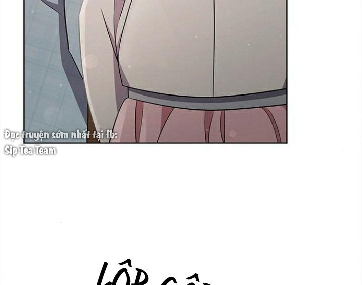 The Castle – Quỷ Nhãn Tân Nương Chapter 27 - Trang 2