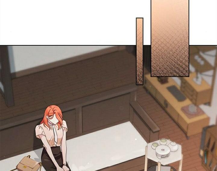 The Castle – Quỷ Nhãn Tân Nương Chapter 27 - Trang 2