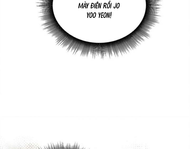 The Castle – Quỷ Nhãn Tân Nương Chapter 27 - Trang 2