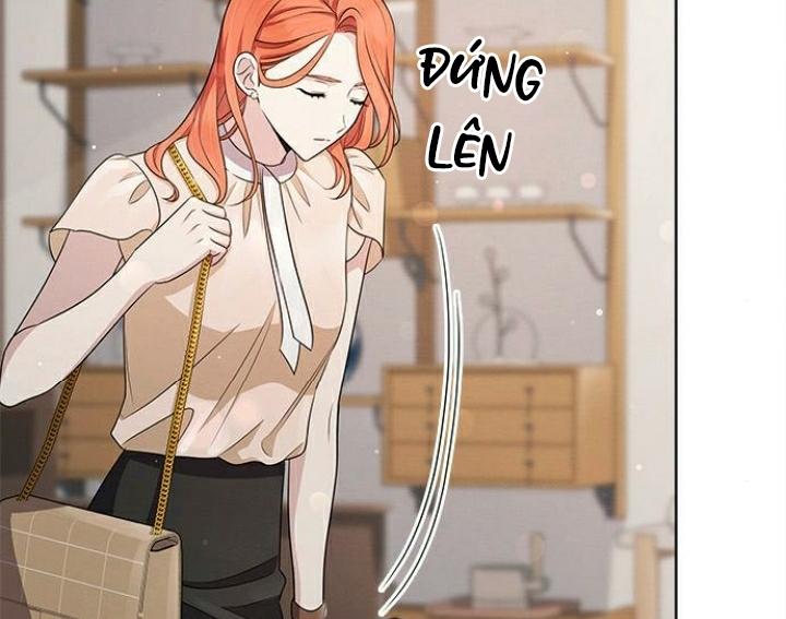 The Castle – Quỷ Nhãn Tân Nương Chapter 27 - Trang 2