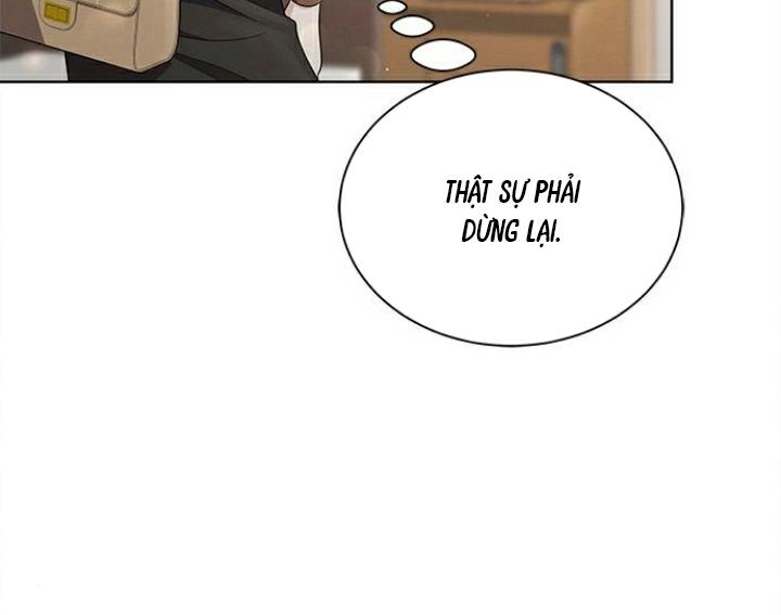 The Castle – Quỷ Nhãn Tân Nương Chapter 27 - Trang 2