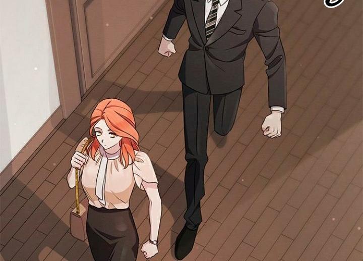 The Castle – Quỷ Nhãn Tân Nương Chapter 27 - Trang 2