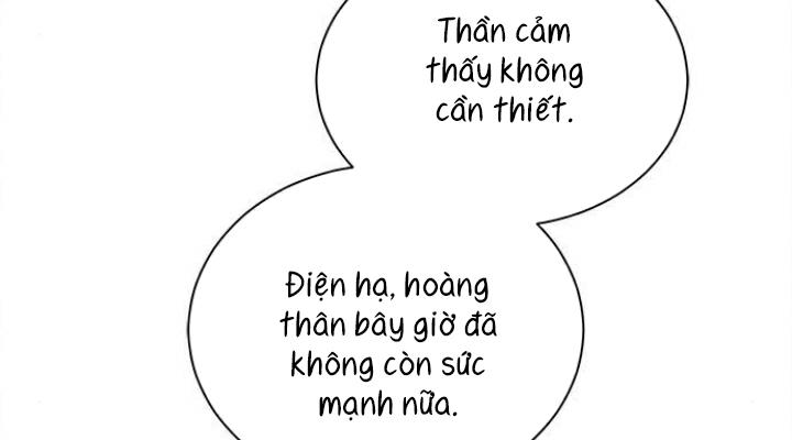 The Castle – Quỷ Nhãn Tân Nương Chapter 28 - Trang 2