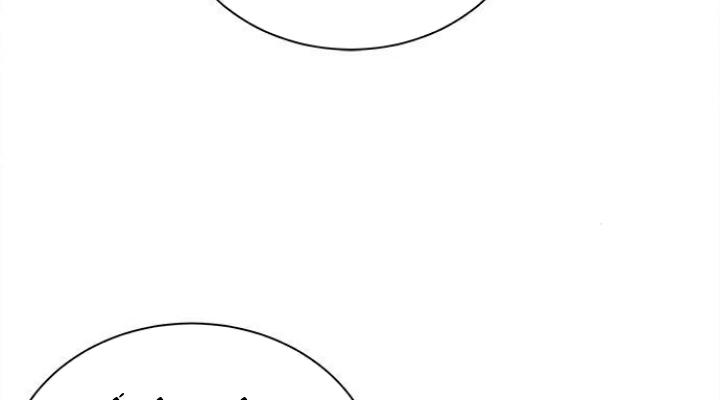 The Castle – Quỷ Nhãn Tân Nương Chapter 28 - Trang 2