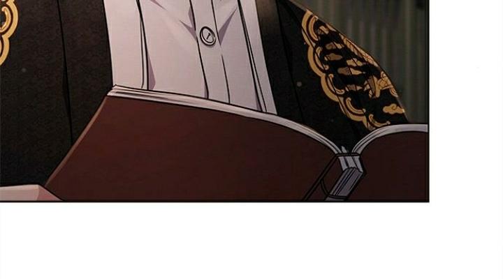 The Castle – Quỷ Nhãn Tân Nương Chapter 28 - Trang 2