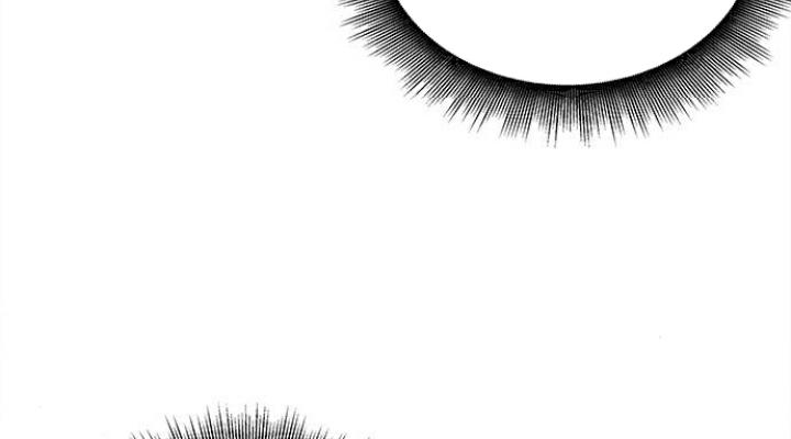 The Castle – Quỷ Nhãn Tân Nương Chapter 28 - Trang 2