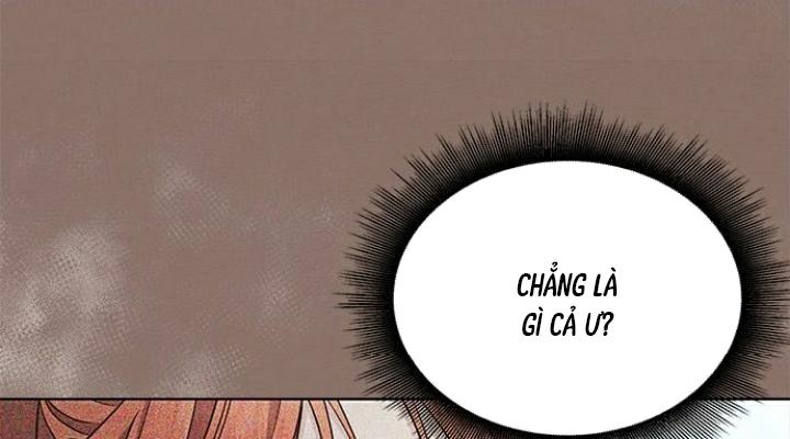 The Castle – Quỷ Nhãn Tân Nương Chapter 28 - Trang 2