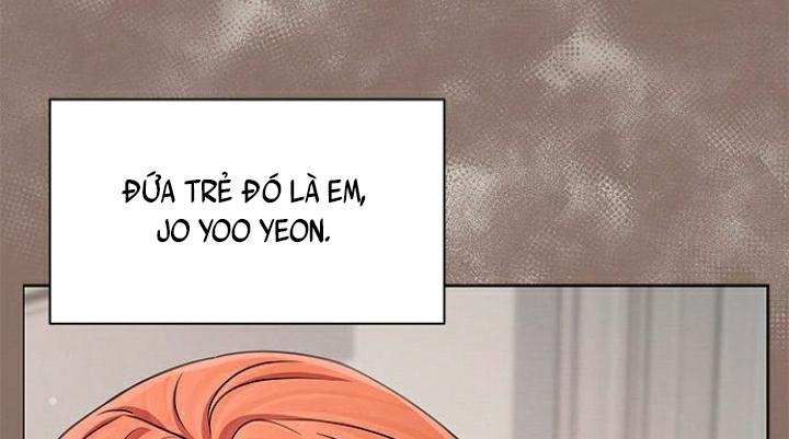 The Castle – Quỷ Nhãn Tân Nương Chapter 28 - Trang 2