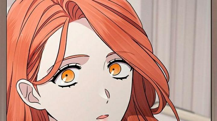 The Castle – Quỷ Nhãn Tân Nương Chapter 28 - Trang 2