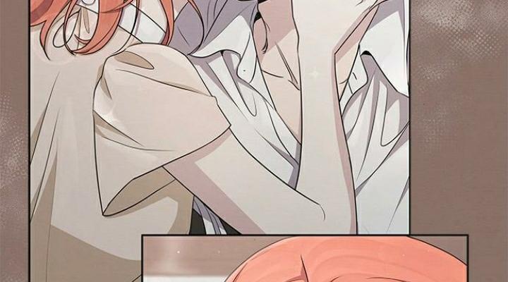 The Castle – Quỷ Nhãn Tân Nương Chapter 28 - Trang 2