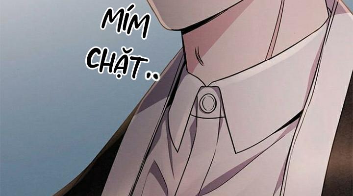 The Castle – Quỷ Nhãn Tân Nương Chapter 28 - Trang 2