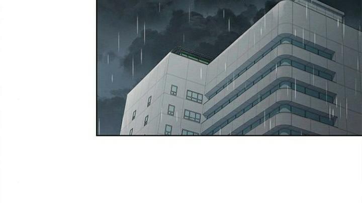 The Castle – Quỷ Nhãn Tân Nương Chapter 28 - Trang 2