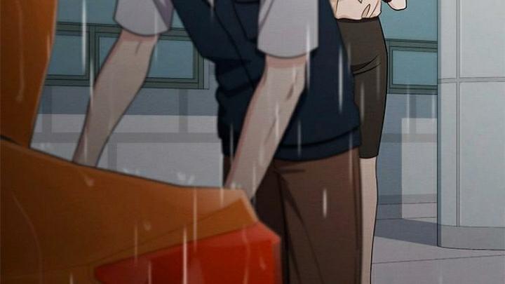 The Castle – Quỷ Nhãn Tân Nương Chapter 28 - Trang 2