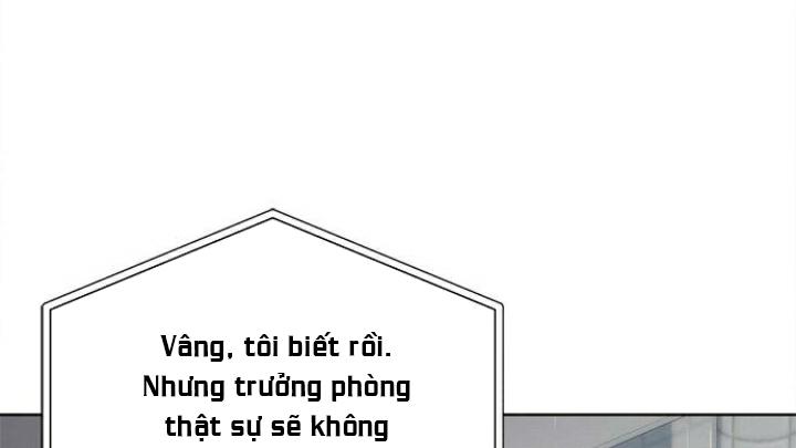 The Castle – Quỷ Nhãn Tân Nương Chapter 28 - Trang 2