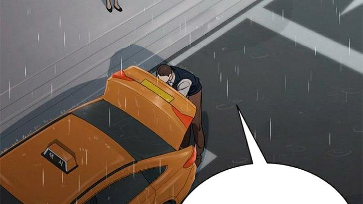 The Castle – Quỷ Nhãn Tân Nương Chapter 28 - Trang 2