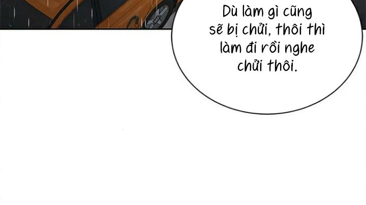 The Castle – Quỷ Nhãn Tân Nương Chapter 28 - Trang 2