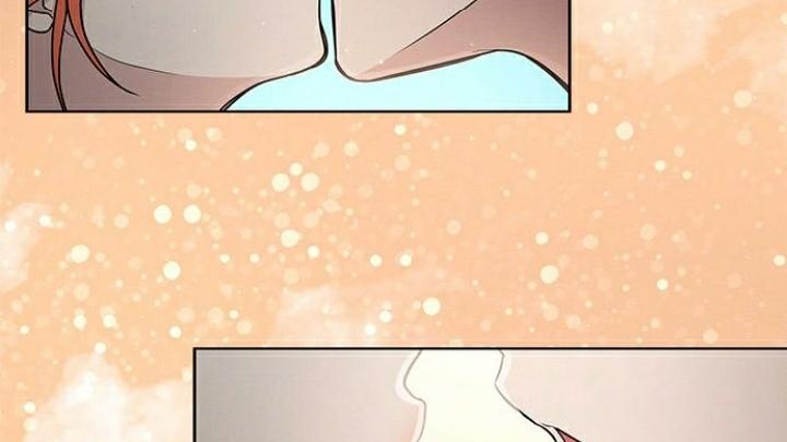 The Castle – Quỷ Nhãn Tân Nương Chapter 28 - Trang 2