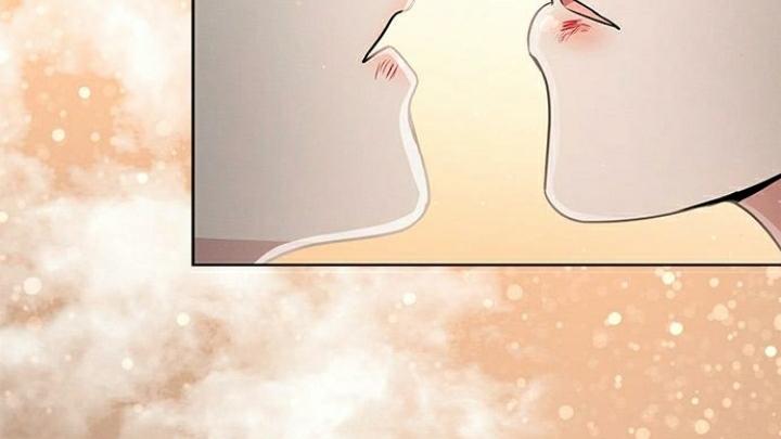 The Castle – Quỷ Nhãn Tân Nương Chapter 28 - Trang 2