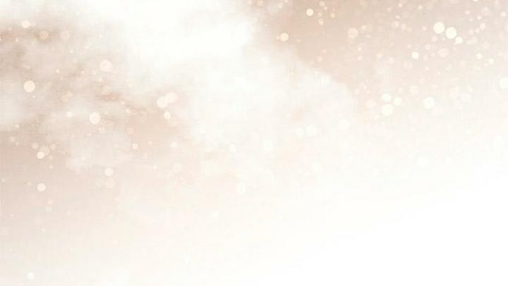 The Castle – Quỷ Nhãn Tân Nương Chapter 28 - Trang 2