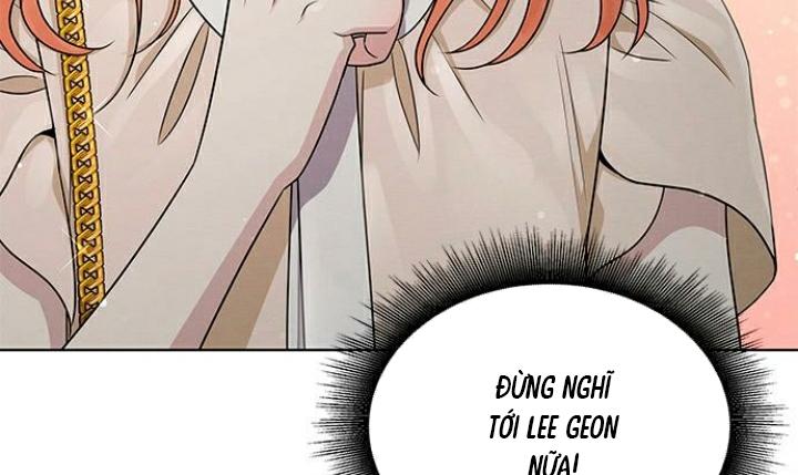 The Castle – Quỷ Nhãn Tân Nương Chapter 28 - Trang 2