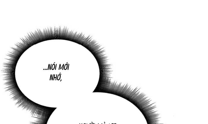 The Castle – Quỷ Nhãn Tân Nương Chapter 28 - Trang 2