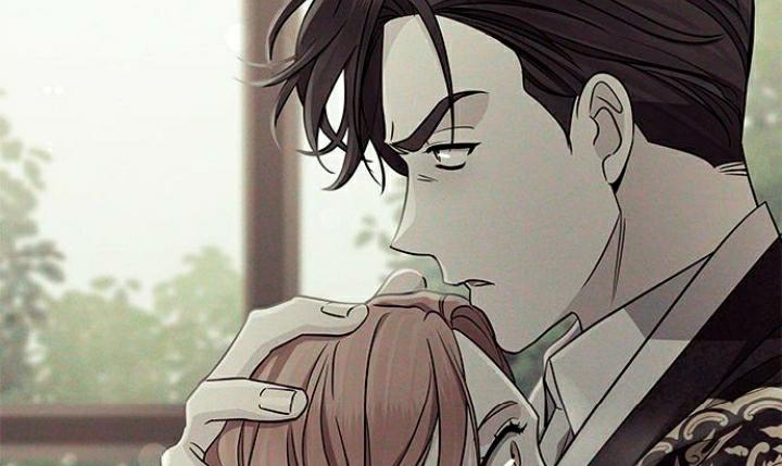 The Castle – Quỷ Nhãn Tân Nương Chapter 28 - Trang 2