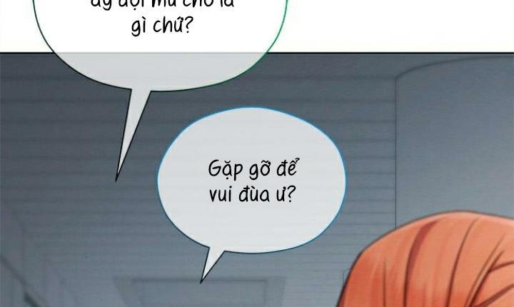 The Castle – Quỷ Nhãn Tân Nương Chapter 28 - Trang 2