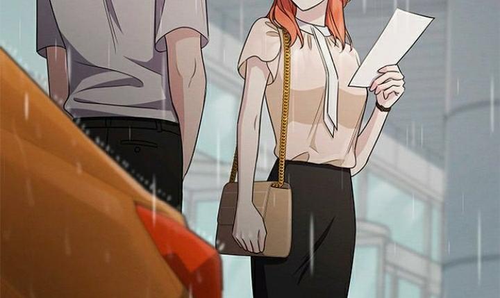 The Castle – Quỷ Nhãn Tân Nương Chapter 28 - Trang 2