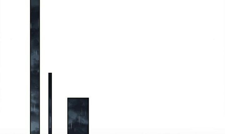 The Castle – Quỷ Nhãn Tân Nương Chapter 28 - Trang 2